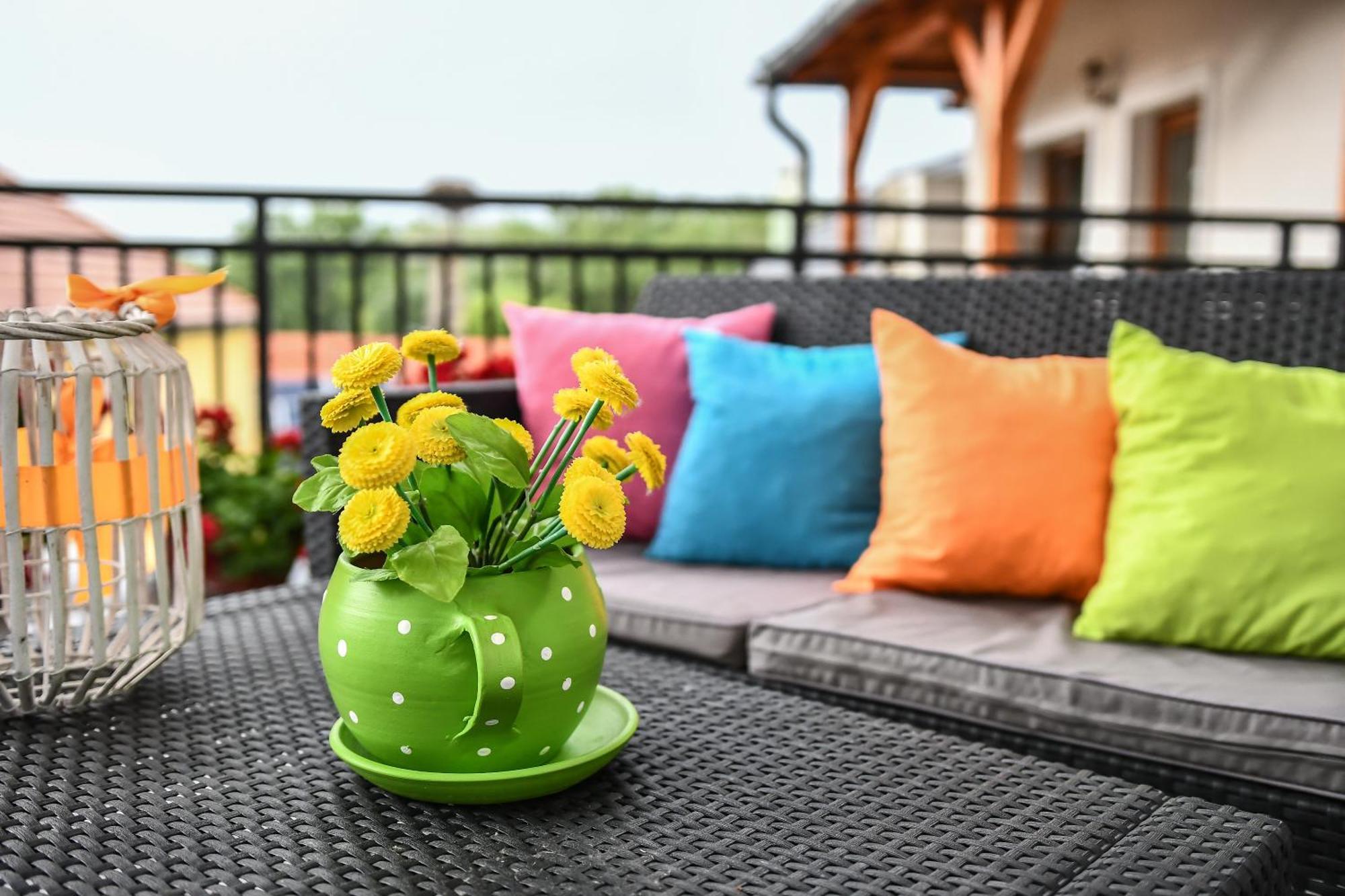 E-Vasko Panzio Borpince Bed & Breakfast Tokaj Luaran gambar