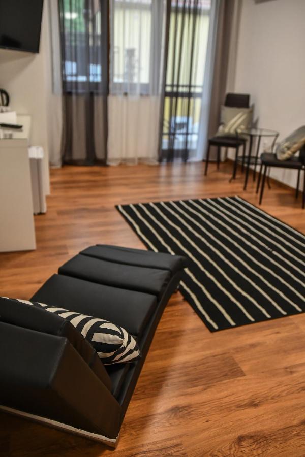 E-Vasko Panzio Borpince Bed & Breakfast Tokaj Luaran gambar